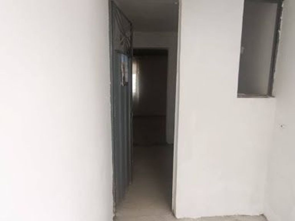 Casa de 2 alcobas en venta en Las Guacamayas, Bogotá, 54 m² · foto 8 de 16