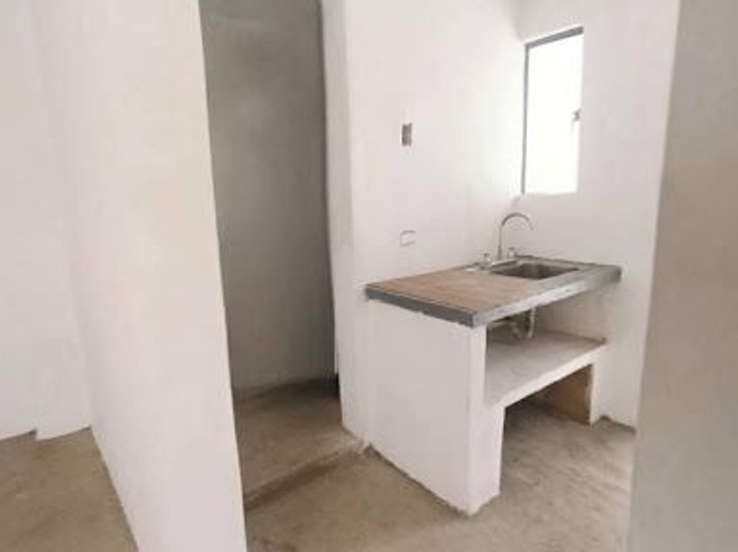 Casa de 2 alcobas en venta en Las Guacamayas, Bogotá, 54 m² · foto 6 de 16