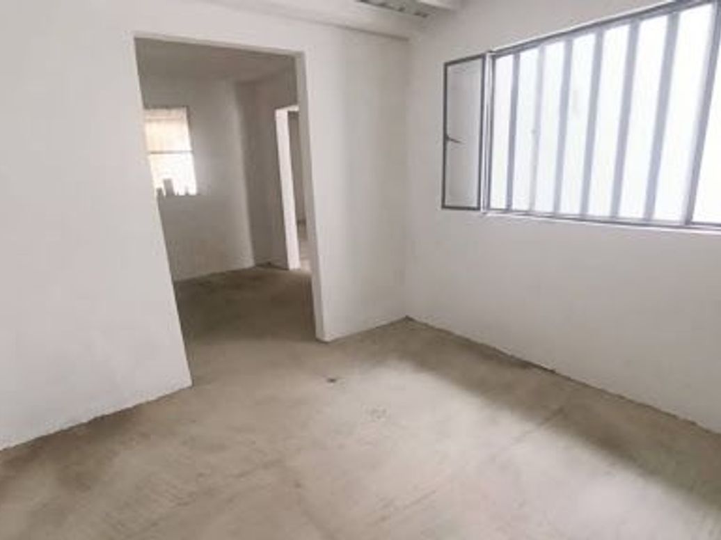 Casa de 2 alcobas en venta en Las Guacamayas, Bogotá, 54 m² · foto 11 de 16