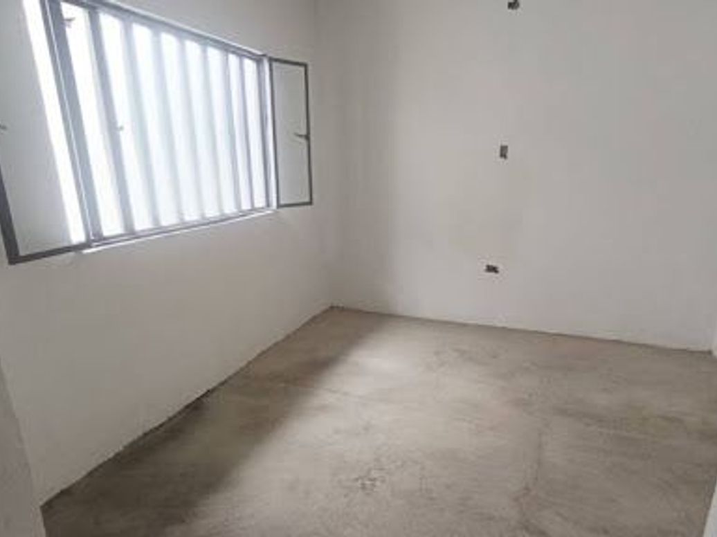 Casa de 2 alcobas en venta en Las Guacamayas, Bogotá, 54 m² · foto 12 de 16