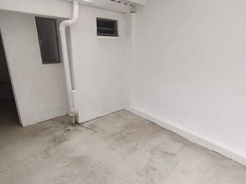 Casa de 2 alcobas en venta en Las Guacamayas, Bogotá, 54 m² · foto 9 de 16