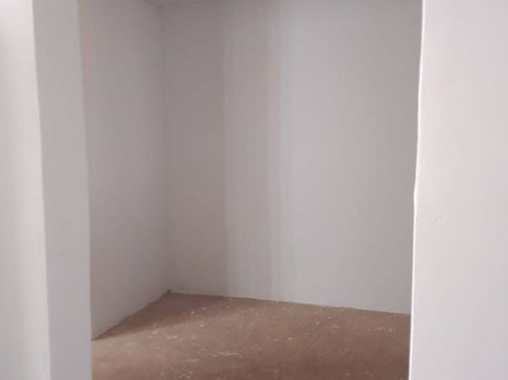 Casa de 2 alcobas en venta en Las Guacamayas, Bogotá, 54 m² · foto 10 de 16