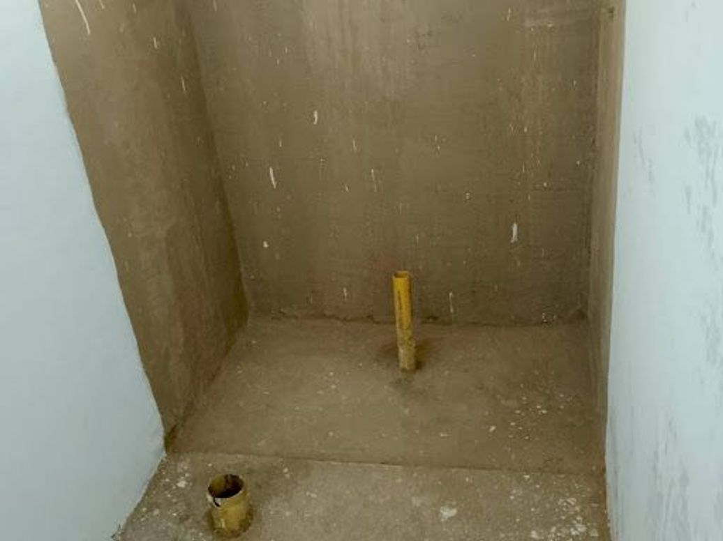 Casa de 2 alcobas en venta en Las Guacamayas, Bogotá, 54 m² · foto 13 de 16