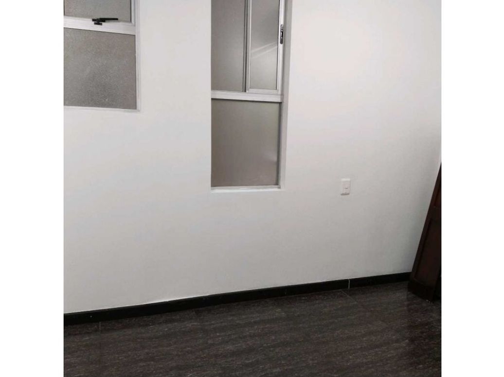 Apartamento de 4 alcobas en venta en El Dorado, Bogotá, 95 m² · foto 12 de 20