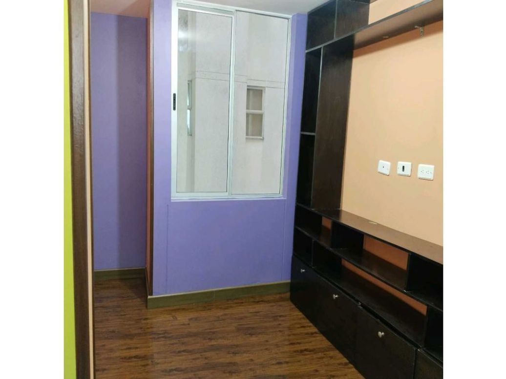 Apartamento de 4 alcobas en venta en El Dorado, Bogotá, 95 m² · foto 13 de 20