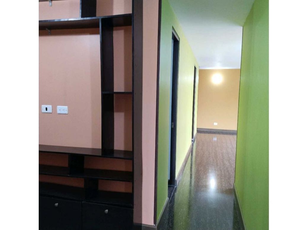 Apartamento de 4 alcobas en venta en El Dorado, Bogotá, 95 m² · foto 14 de 20