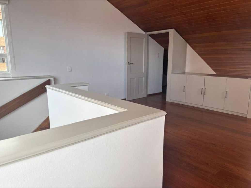 Apartamento de 2 alcobas en arriendo en Las Acacias, Bogotá, 220 m² · foto 14 de 20