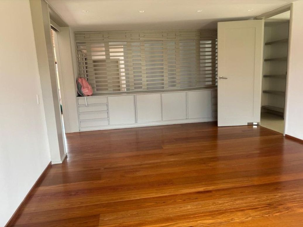Apartamento de 2 alcobas en arriendo en Las Acacias, Bogotá, 220 m² · foto 15 de 20