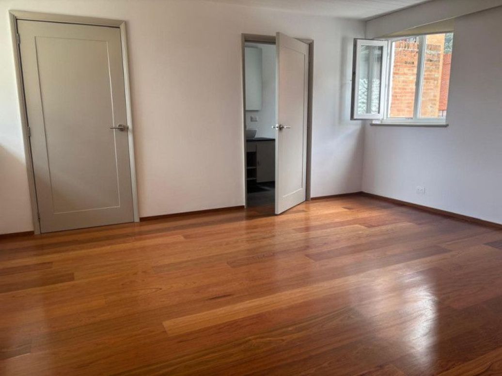 Apartamento de 2 alcobas en arriendo en Las Acacias, Bogotá, 220 m² · foto 12 de 20