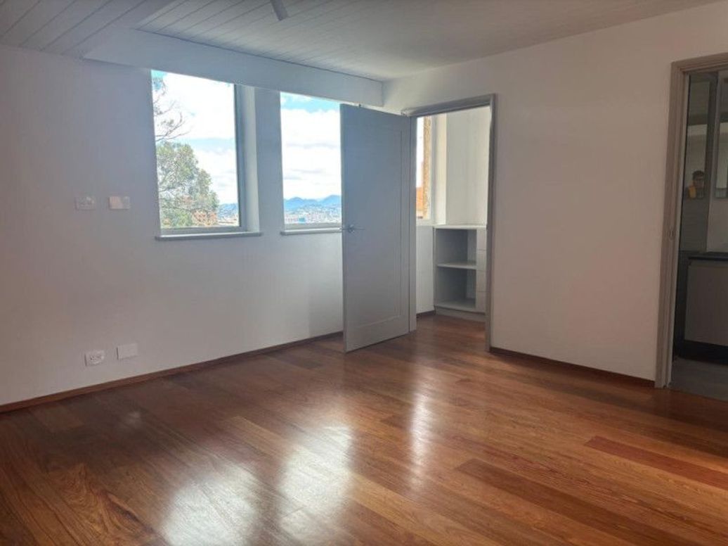 Apartamento de 2 alcobas en arriendo en Las Acacias, Bogotá, 220 m² · foto 8 de 20