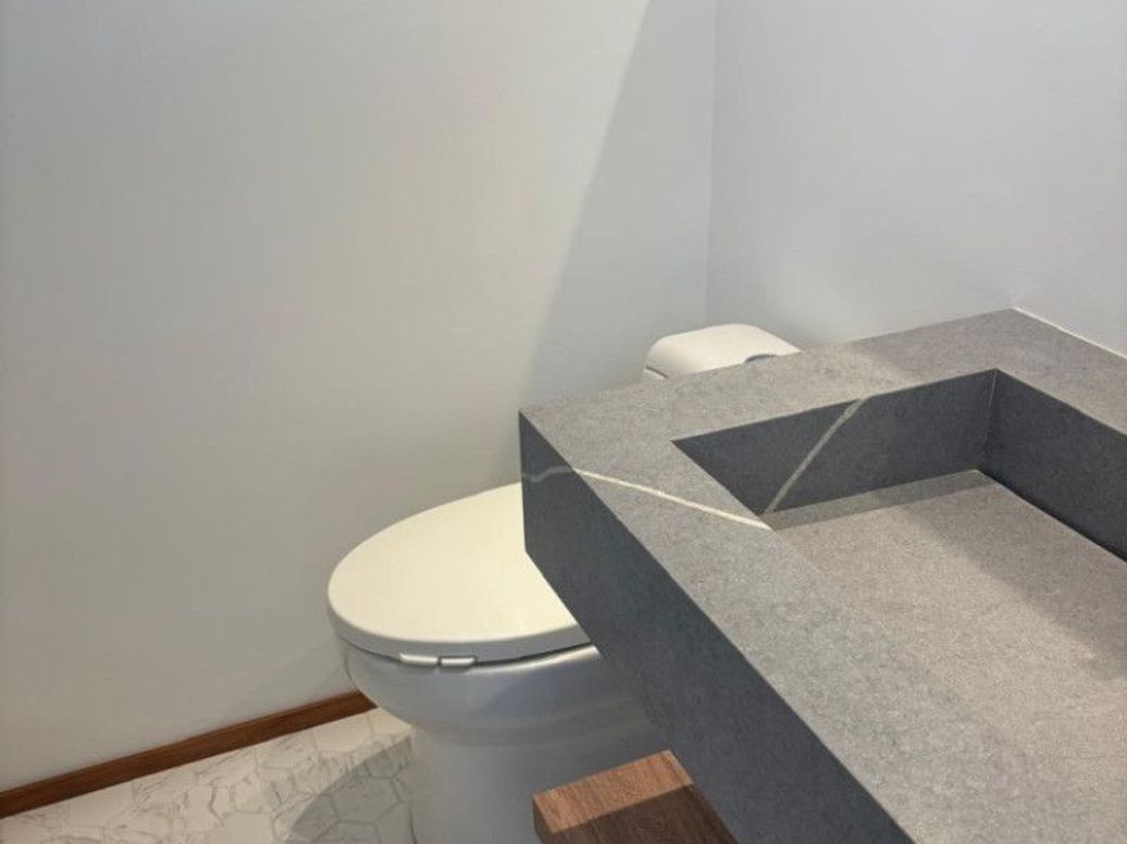 Apartamento de 2 alcobas en arriendo en Las Acacias, Bogotá, 220 m² · foto 11 de 20