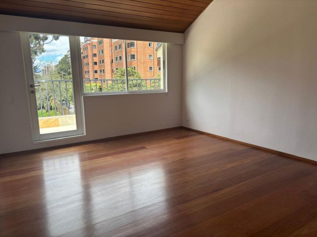 Apartamento de 2 alcobas en arriendo en Las Acacias, Bogotá, 220 m² · foto 9 de 20