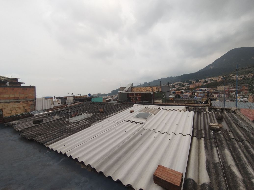 Casa de 4 alcobas en venta en Republica De Canada, Bogotá, 256 m² · foto 4 de 19