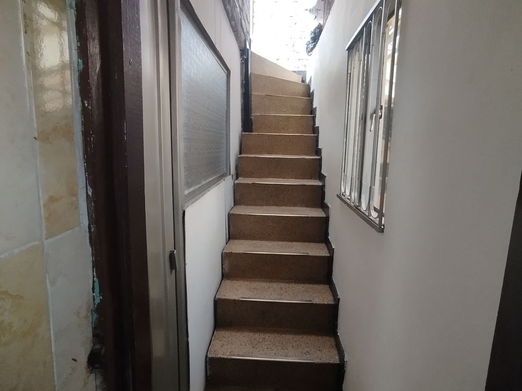 Casa de 4 alcobas en venta en Republica De Canada, Bogotá, 256 m² · foto 6 de 19
