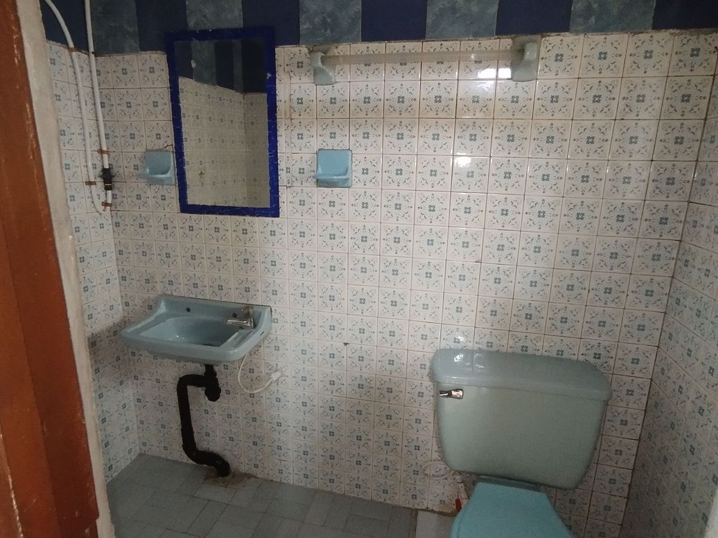 Casa de 4 alcobas en venta en Republica De Canada, Bogotá, 256 m² · foto 7 de 19