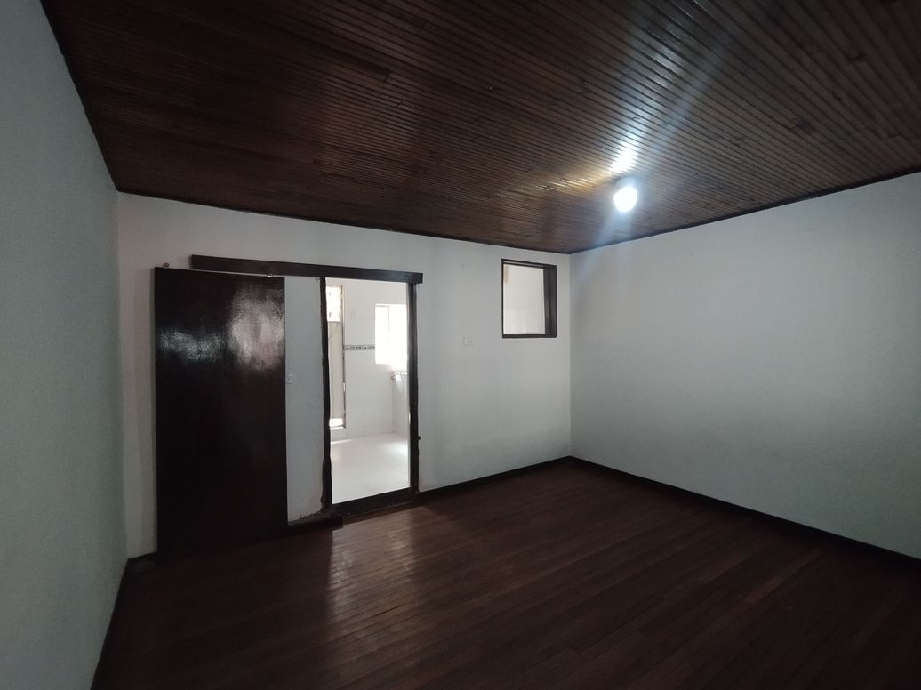 Casa de 4 alcobas en venta en Republica De Canada, Bogotá, 256 m² · foto 19 de 19