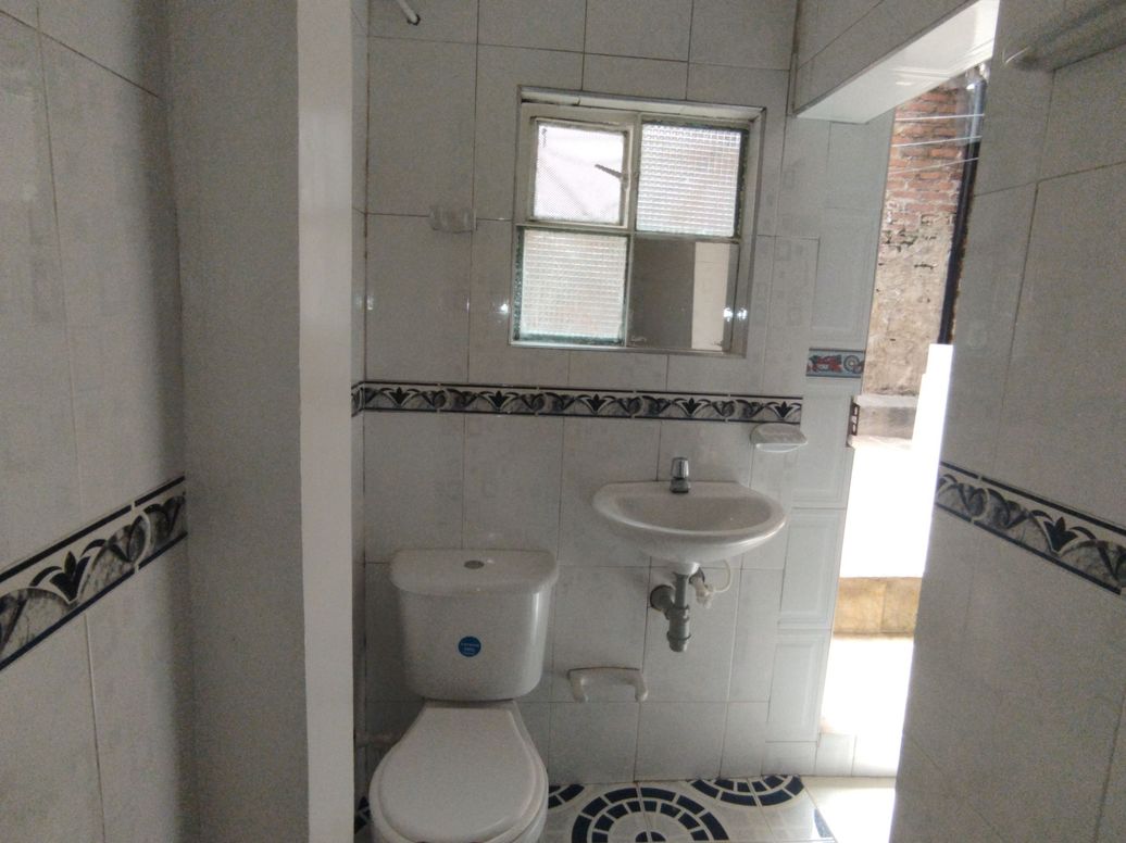 Casa de 4 alcobas en venta en Republica De Canada, Bogotá, 256 m² · foto 16 de 19