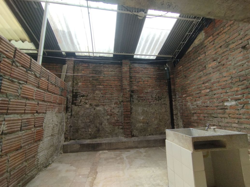 Casa de 4 alcobas en venta en Republica De Canada, Bogotá, 256 m² · foto 14 de 19
