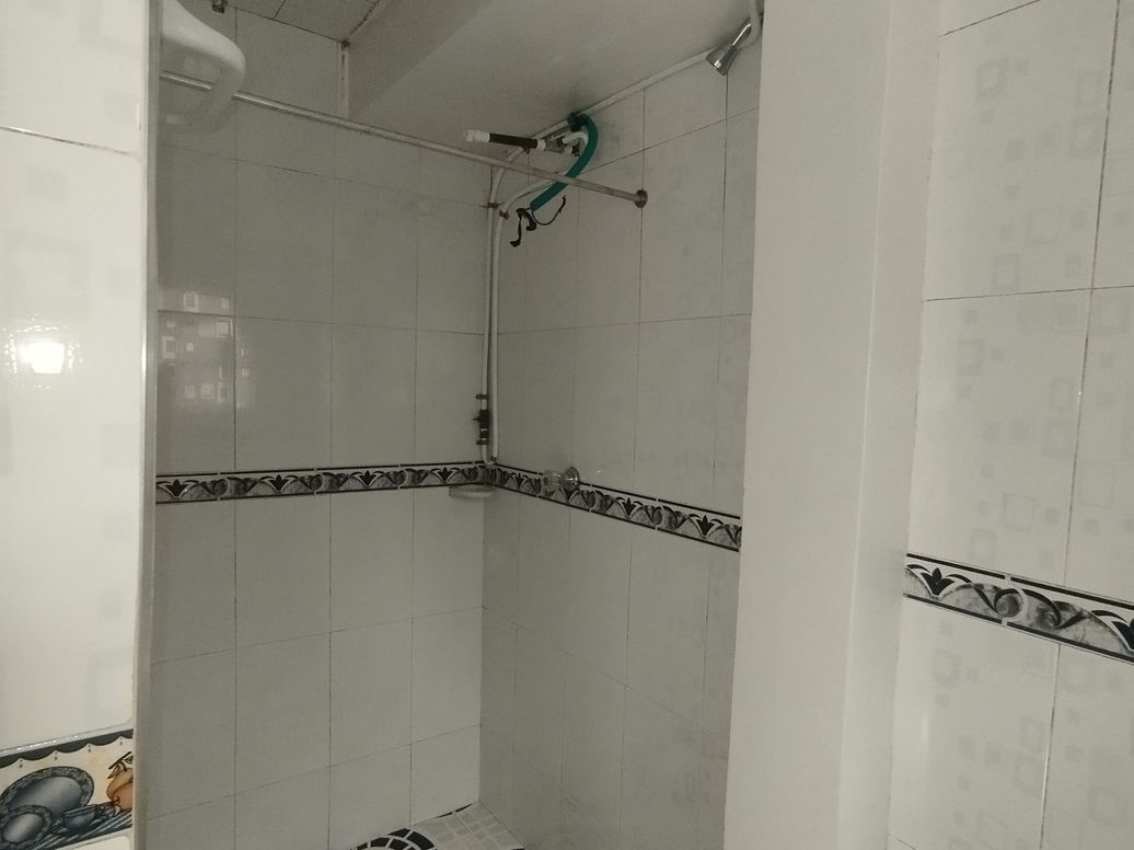 Casa de 4 alcobas en venta en Republica De Canada, Bogotá, 256 m² · foto 15 de 19
