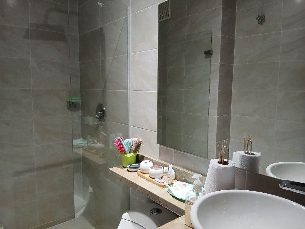 Apartamento de 3 alcobas en venta en Lisboa, Bogotá, 82 m² · foto 17 de 20