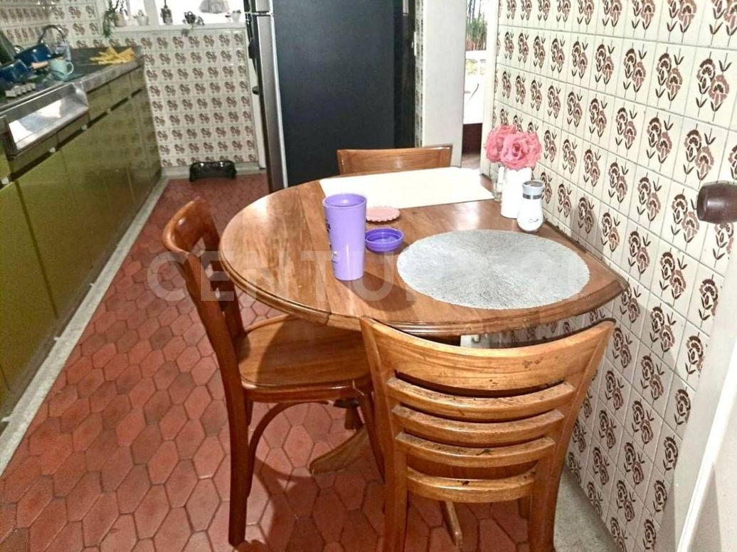 Casa de 4 alcobas en venta en Normandía, Bogotá, 182 m² · foto 6 de 7