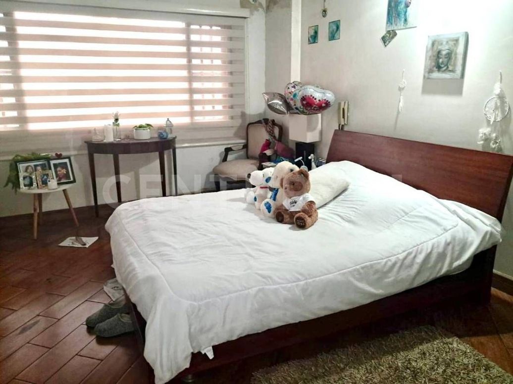 Casa de 4 alcobas en venta en Normandía, Bogotá, 182 m² · foto 5 de 7