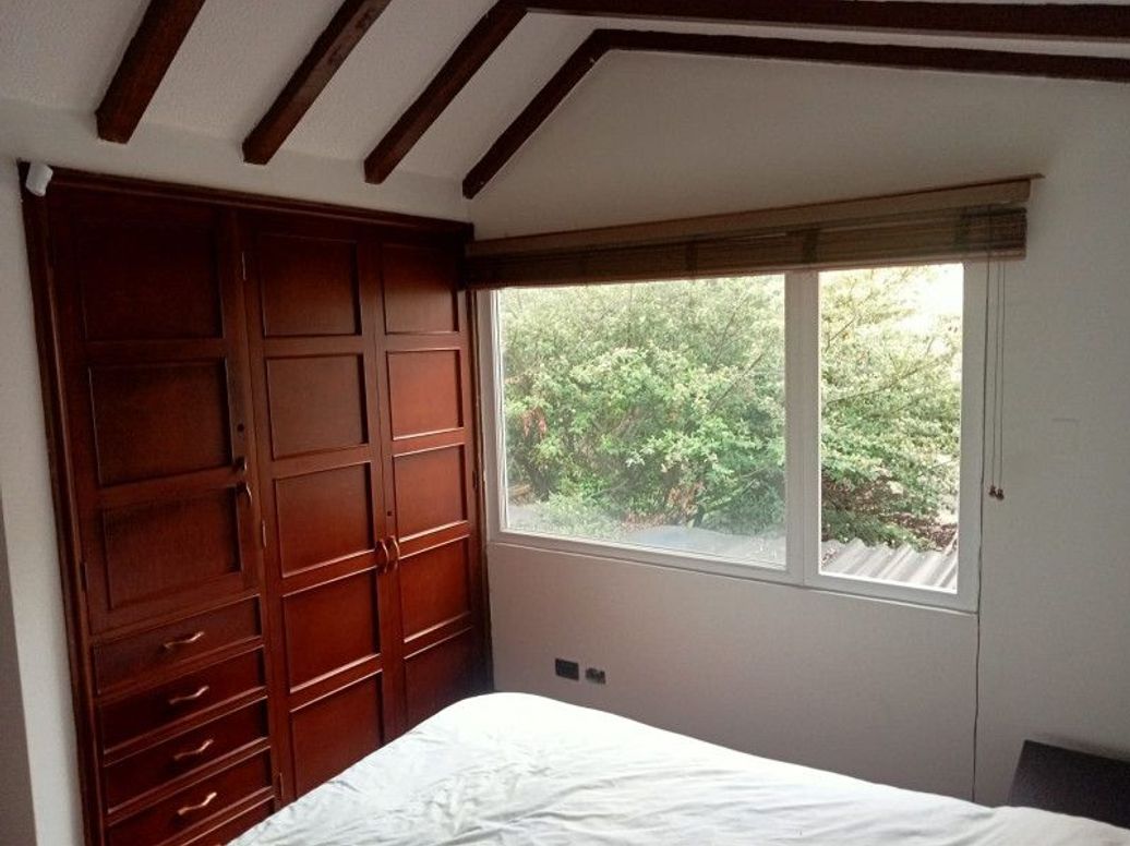 Casa de 3 alcobas en venta en Bella Suiza, Bogotá, 243 m² · foto 13 de 20