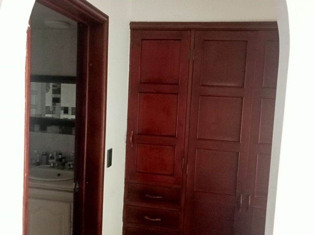 Casa de 3 alcobas en venta en Bella Suiza, Bogotá, 243 m² · foto 15 de 20