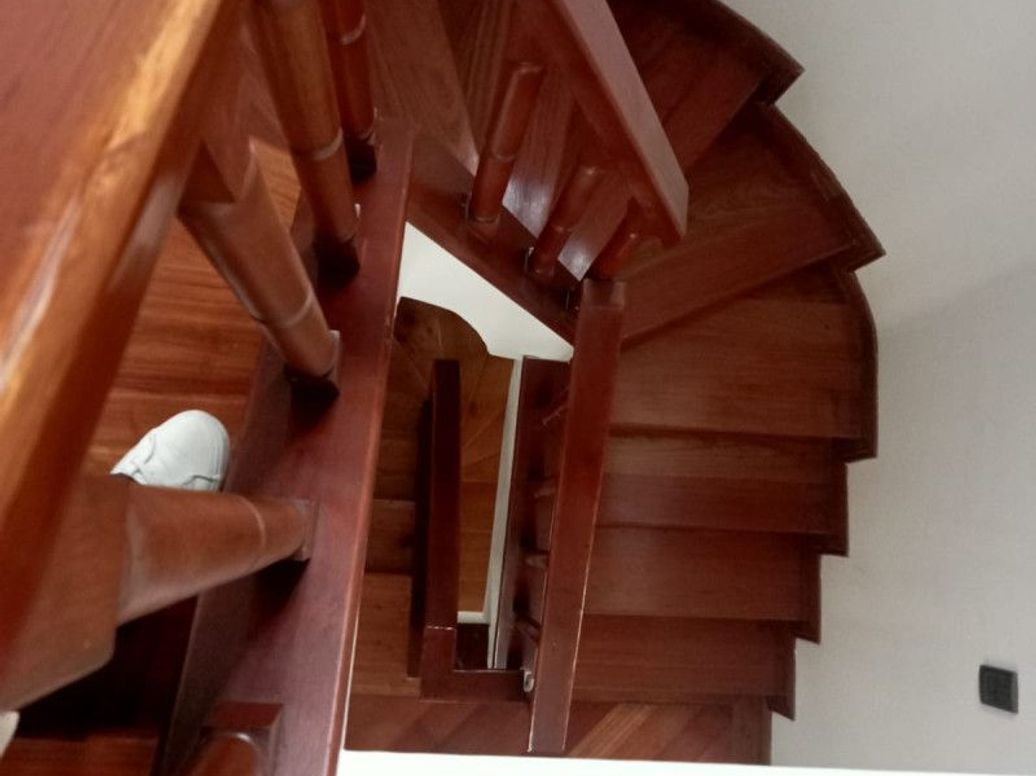 Casa de 3 alcobas en venta en Bella Suiza, Bogotá, 243 m² · foto 12 de 20