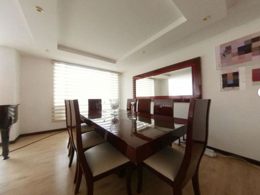 Apartamento de 4 alcobas en venta en Casa Blanca Suba, Bogotá, 358 m² · foto 9 de 13