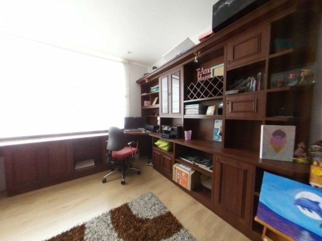 Apartamento de 4 alcobas en venta en Casa Blanca Suba, Bogotá, 358 m² · foto 13 de 13