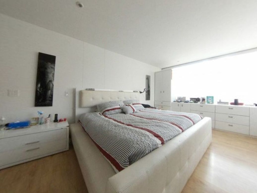 Apartamento de 4 alcobas en venta en Casa Blanca Suba, Bogotá, 358 m² · foto 10 de 13