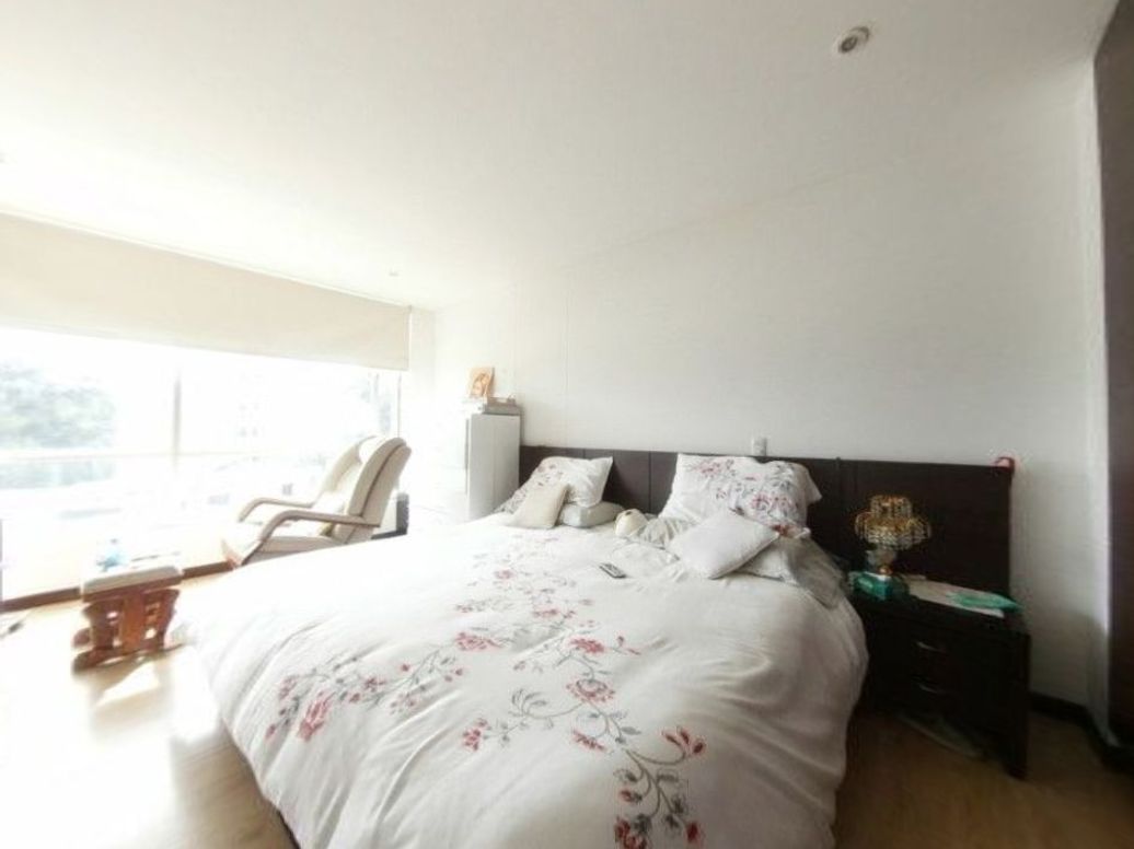 Apartamento de 4 alcobas en venta en Casa Blanca Suba, Bogotá, 358 m² · foto 11 de 13