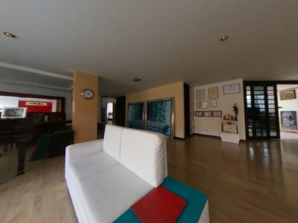Apartamento de 4 alcobas en venta en Casa Blanca Suba, Bogotá, 358 m² · foto 2 de 13