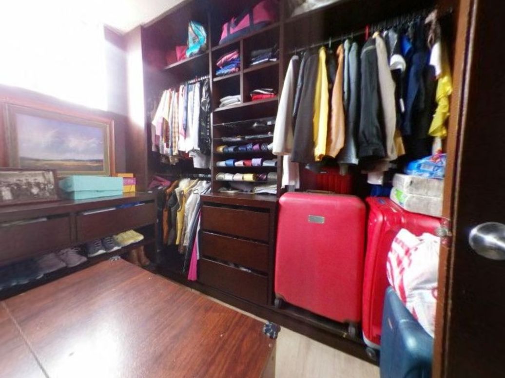 Apartamento de 4 alcobas en venta en Casa Blanca Suba, Bogotá, 358 m² · foto 8 de 13