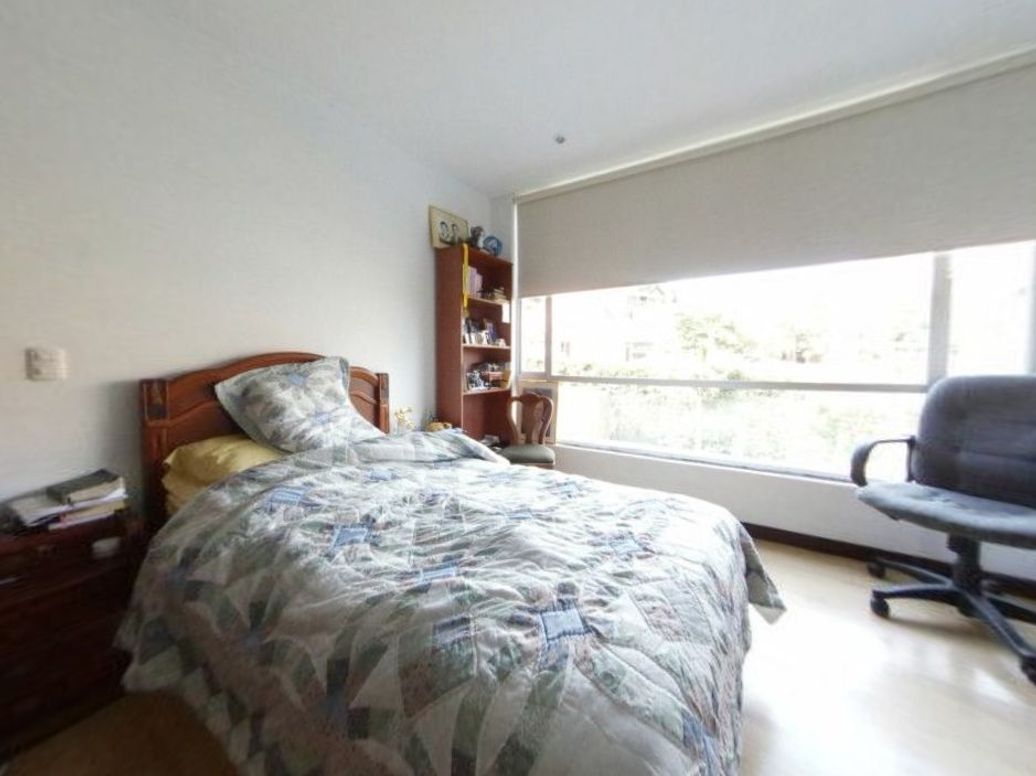 Apartamento de 4 alcobas en venta en Casa Blanca Suba, Bogotá, 358 m² · foto 6 de 13