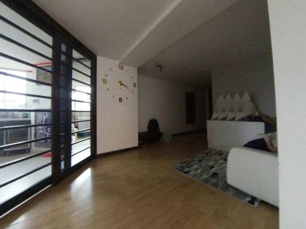 Apartamento de 4 alcobas en venta en Casa Blanca Suba, Bogotá, 358 m² · foto 3 de 13