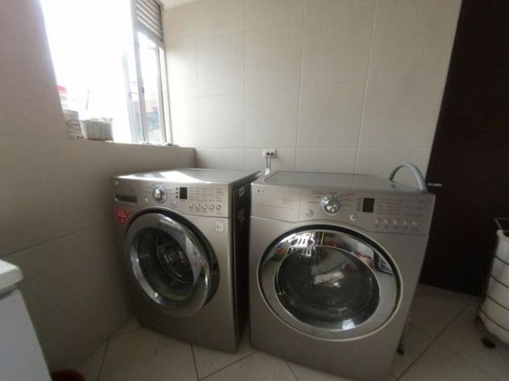 Apartamento de 4 alcobas en venta en Casa Blanca Suba, Bogotá, 358 m² · foto 5 de 13