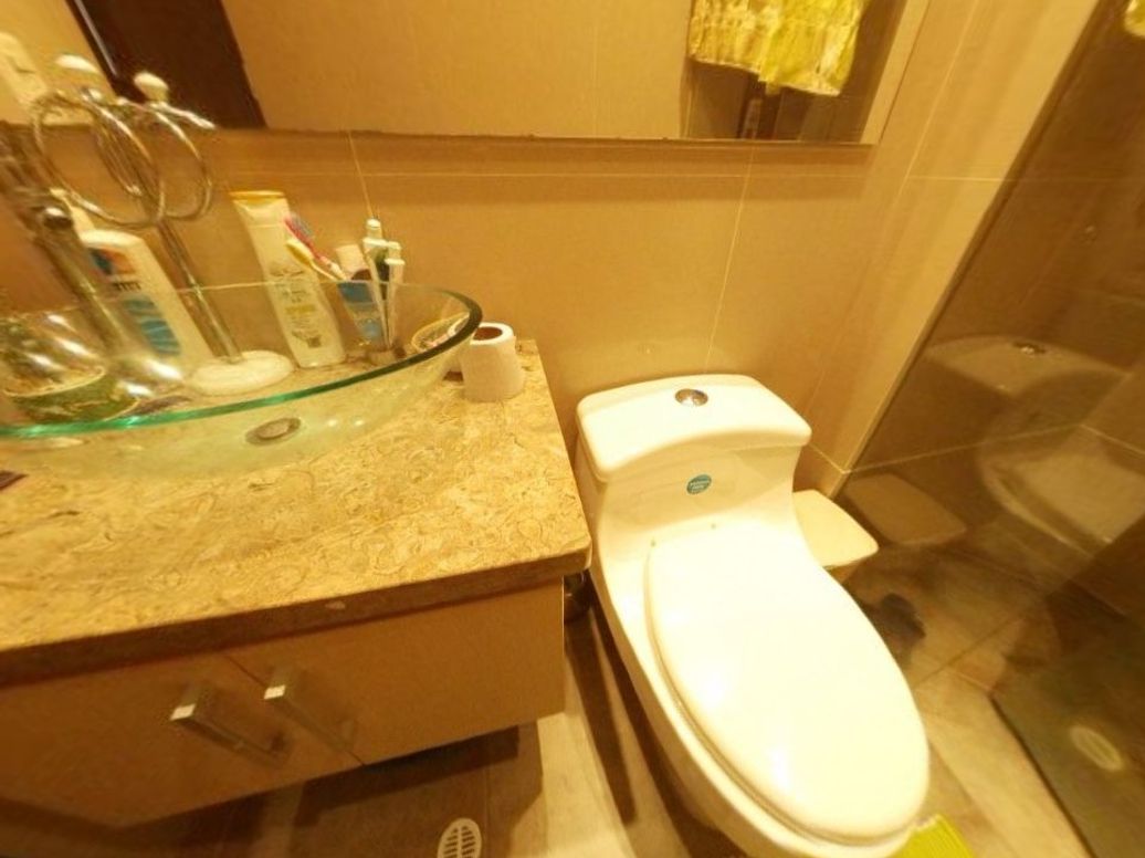 Apartamento de 4 alcobas en venta en Casa Blanca Suba, Bogotá, 358 m² · foto 7 de 13