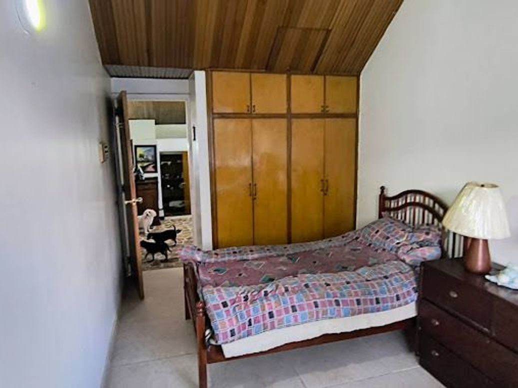 Casa de 5 alcobas en venta en Estoril, Bogotá, 320 m² · foto 19 de 20
