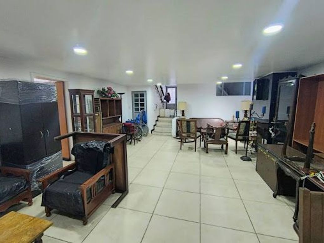 Casa de 5 alcobas en venta en Estoril, Bogotá, 320 m² · foto 6 de 20
