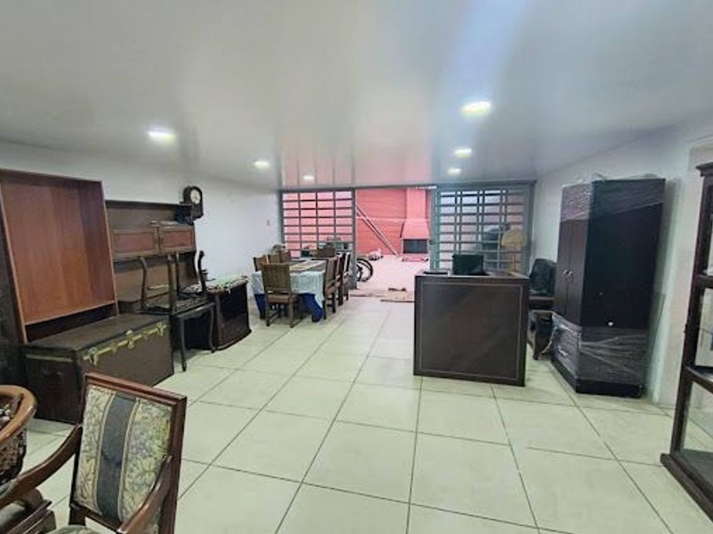 Casa de 5 alcobas en venta en Estoril, Bogotá, 320 m² · foto 7 de 20