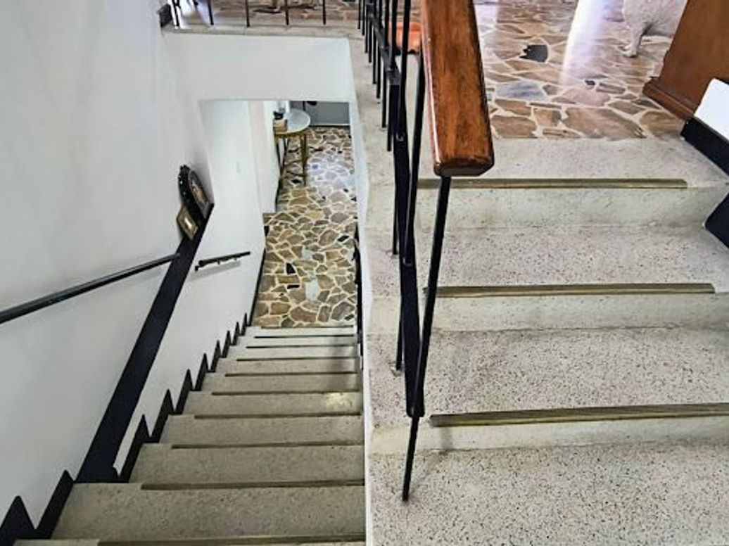 Casa de 5 alcobas en venta en Estoril, Bogotá, 320 m² · foto 15 de 20