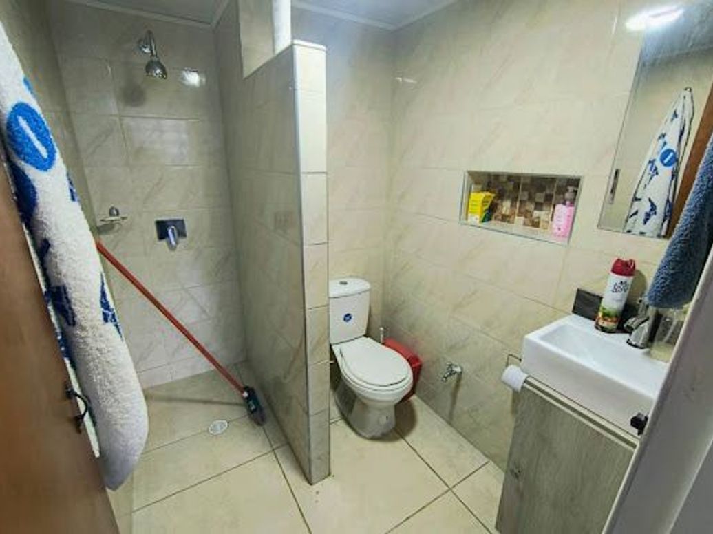 Casa de 5 alcobas en venta en Estoril, Bogotá, 320 m² · foto 13 de 20