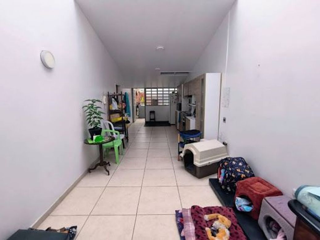 Casa de 5 alcobas en venta en Estoril, Bogotá, 320 m² · foto 9 de 20