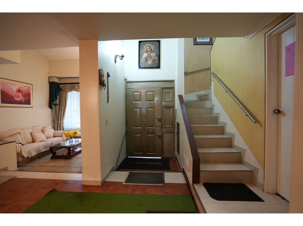 Casa de 4 alcobas en venta en Cedritos, Bogotá, 250 m² · foto 5 de 20