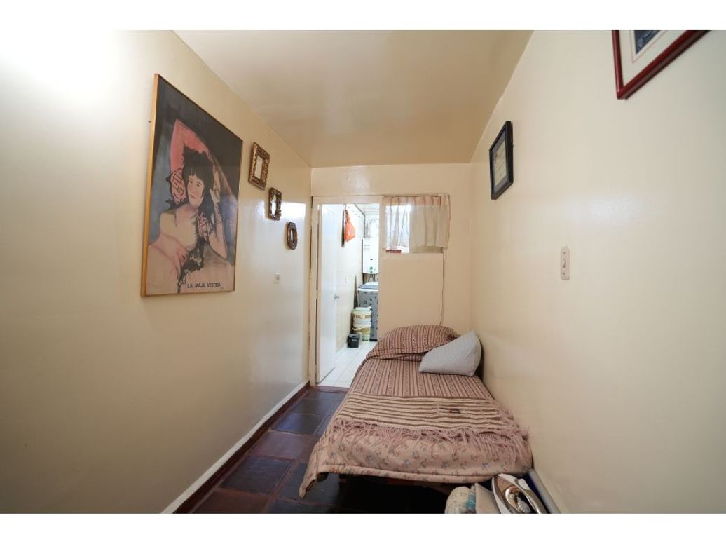 Casa de 4 alcobas en venta en Cedritos, Bogotá, 250 m² · foto 17 de 20
