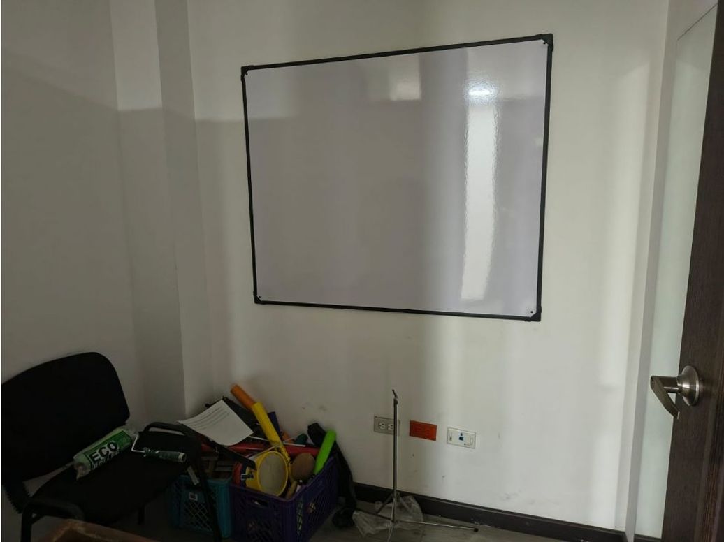 Casa de 9 alcobas en venta en San Luis, Bogotá, 439 m² · foto 8 de 15