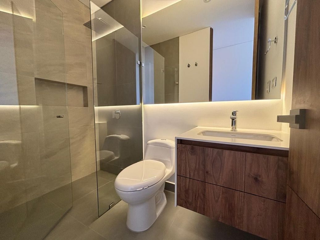 Apartamento de 2 alcobas en venta en Santa Bibiana, Bogotá, 97 m² · foto 10 de 18