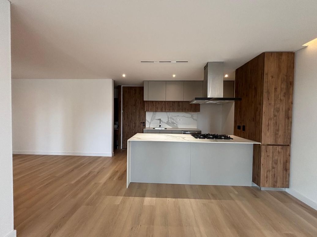 Apartamento de 2 alcobas en venta en Santa Bibiana, Bogotá, 97 m² · foto 18 de 18